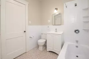 21 Green St, Brookline, MA 02446 - Photo 23