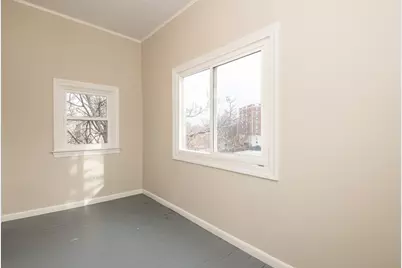 21 Green St #3, Brookline, MA 02446 - Photo 25