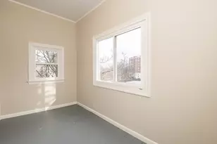 21 Green St, Brookline, MA 02446 - Photo 25