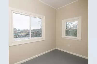 21 Green St #3, Brookline, MA 02446 - Photo 31