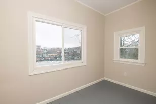 21 Green St, Brookline, MA 02446 - Photo 31