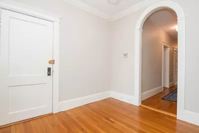 21 Green St #3, Brookline, MA 02446 - Photo 15