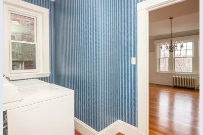 21 Green St #3, Brookline, MA 02446 - Photo 19