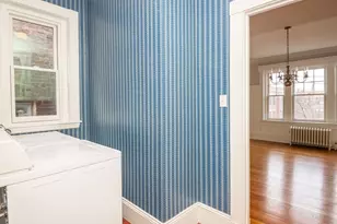 21 Green St, Brookline, MA 02446 - Photo 19