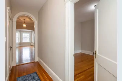 21 Green St #3, Brookline, MA 02446 - Photo 33