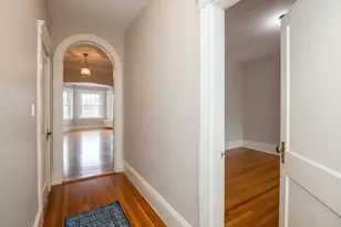 21 Green St, Brookline, MA 02446 - Photo 33