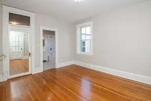 21 Green St, Brookline, MA 02446 - Photo 11