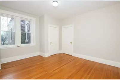 21 Green St #3, Brookline, MA 02446 - Photo 13