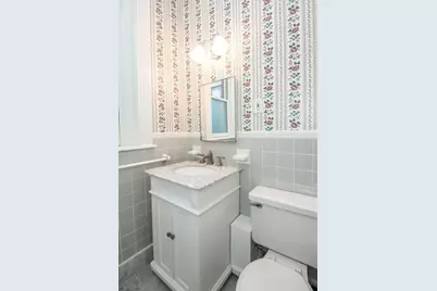 21 Green St #3, Brookline, MA 02446 - Photo 21