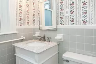 21 Green St, Brookline, MA 02446 - Photo 21