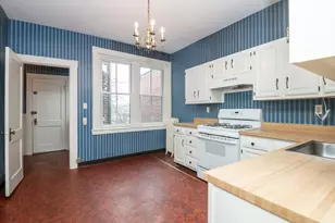 21 Green St, Brookline, MA 02446 - Photo 35