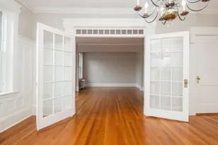 21 Green St, Brookline, MA 02446 - Photo 27