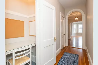 21 Green St #3, Brookline, MA 02446 - Photo 17