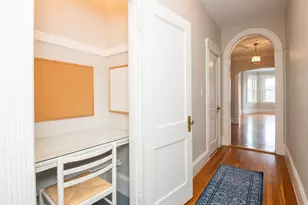 21 Green St, Brookline, MA 02446 - Photo 17