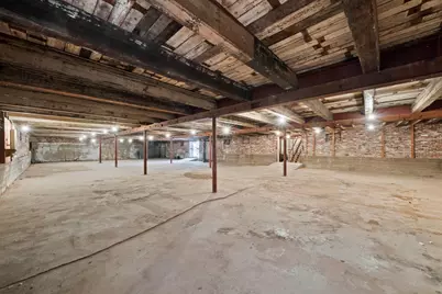 90-96 School Street, Quincy, MA 02169 - Photo 15