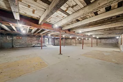 90-96 School Street, Quincy, MA 02169 - Photo 17