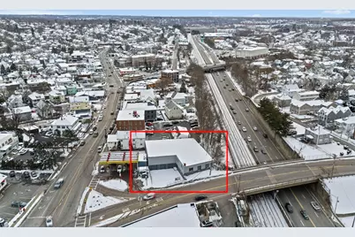 90-96 School Street, Quincy, MA 02169 - Photo 21