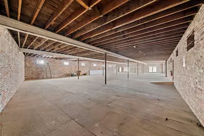 90-96 School Street, Quincy, MA 02169 - Photo 7