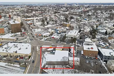 90-96 School Street, Quincy, MA 02169 - Photo 23