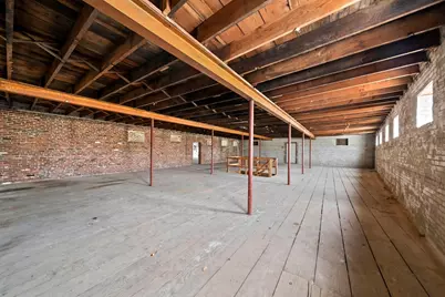 90-96 School Street, Quincy, MA 02169 - Photo 11