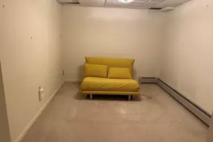 6 Greystone, Middleton, MA 01949 - Photo 23