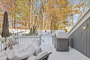 6 Greystone, Middleton, MA 01949 - Photo 29