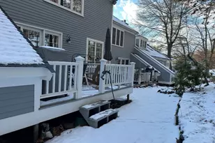 6 Greystone, Middleton, MA 01949 - Photo 27