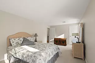 6 Greystone, Middleton, MA 01949 - Photo 17