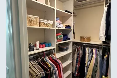 6 Greystone #6, Middleton, MA 01949 - Photo 17