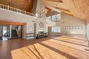 6 Greystone, Middleton, MA 01949 - Photo 33