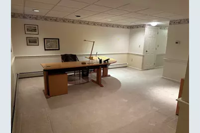 6 Greystone #6, Middleton, MA 01949 - Photo 21