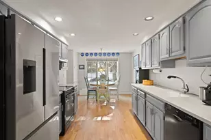 6 Greystone, Middleton, MA 01949 - Photo 9