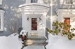 6 Greystone, Middleton, MA 01949 - Photo 3