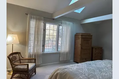 6 Greystone #6, Middleton, MA 01949 - Photo 15