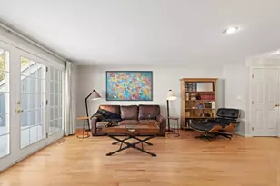 6 Greystone, Middleton, MA 01949 - Photo 7