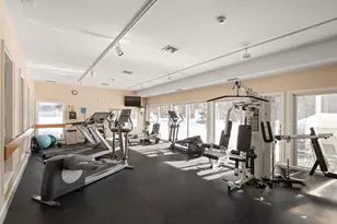 6 Greystone, Middleton, MA 01949 - Photo 35