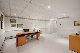 6 Greystone, Middleton, MA 01949 - Photo 21