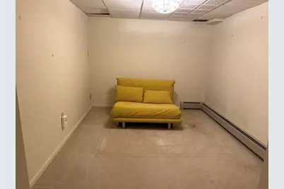 6 Greystone #6, Middleton, MA 01949 - Photo 25