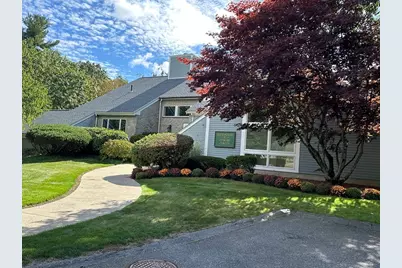 6 Greystone #6, Middleton, MA 01949 - Photo 31