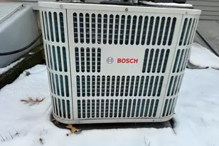 6 Greystone, Middleton, MA 01949 - Photo 31