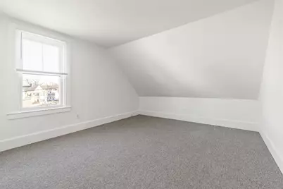 33 Pearl Street #2, Natick, MA 01760 - Photo 15