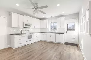 33 Pearl St, Natick, MA 01760 - Photo 1