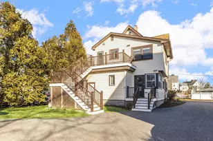 33 Pearl St, Natick, MA 01760 - Photo 25