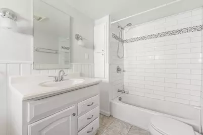 33 Pearl Street #2, Natick, MA 01760 - Photo 11