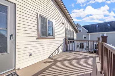 33 Pearl Street #2, Natick, MA 01760 - Photo 21