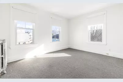 33 Pearl Street #2, Natick, MA 01760 - Photo 7