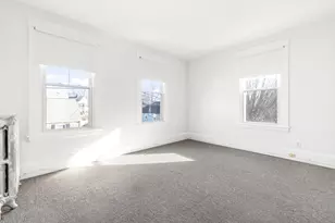 33 Pearl St, Natick, MA 01760 - Photo 7