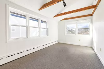 33 Pearl Street #2, Natick, MA 01760 - Photo 9