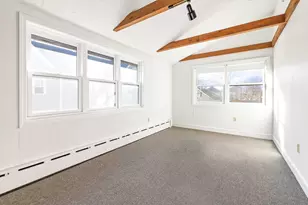 33 Pearl St, Natick, MA 01760 - Photo 9