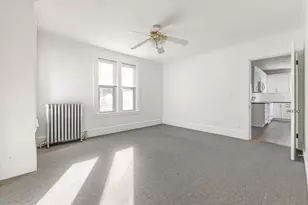 33 Pearl St, Natick, MA 01760 - Photo 5